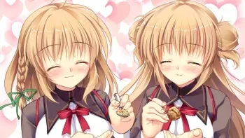 [EX-ONE] Manatsu no Yoru no Special Thank You Disk! Tokuten Tsuika EV manga cover