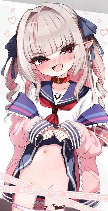 [Artist] ふうちゃる | huucha (38375069) manga cover