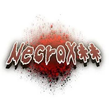 Snuff Comic Necrophilia manga cover