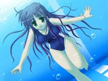 [Ivory] Sakura Machizaka Stories Vol. 1 manga cover