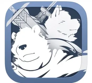 Beek - Familiar Spirit manga cover