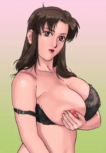 [Karma Laboratory] Juku-Baku Seed (Mobile Suit Gundam Seed) manga cover