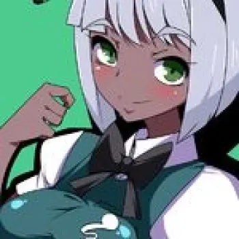-Artist- Owari manga cover