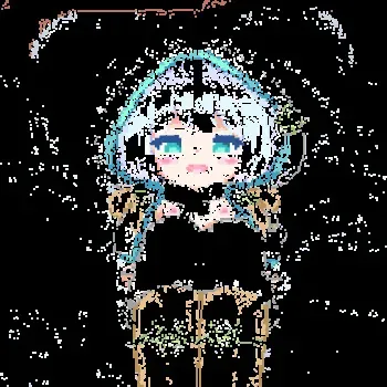 [Pixiv] 未来みるく GIFS (09/10/2015 - 12/05/2022) manga cover