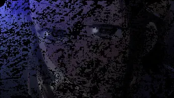Joshi Luck! Ep 1 Sexs Gifs and Pics manga cover