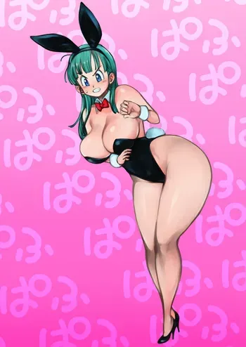 Artist - kyugata manga cover