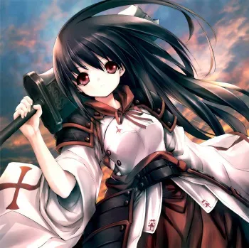 (C82) [SHRINE (Hitomaru)] Gensou Seibutsu Zukan Juu manga cover