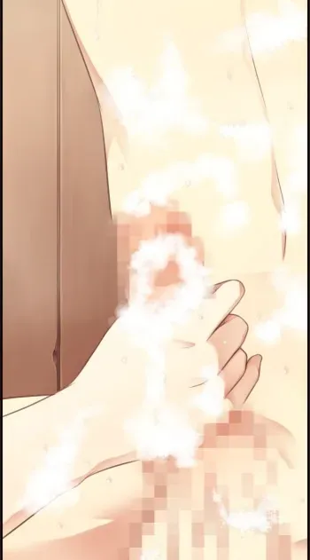[Lose] Monobeno -Happy End- [Part 2/3] manga cover