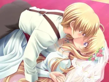 [Light] Sultan - The Lovesong Is Forever manga cover