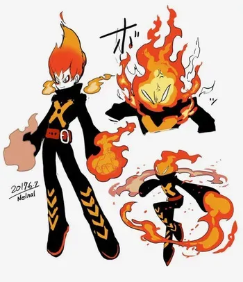 art from pinterest manga cover