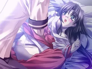 [Catwalk] Demiourgos no Musume Plus Edition ～Hitomi no Naka no Mikohime～ manga cover