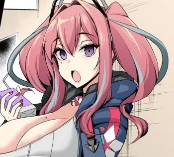[Ankoman] Bremerton, Tennicer ni Hairu (Azur Lane) [Russian] [FateNightGrand] [Colorized] [Decensored] manga cover