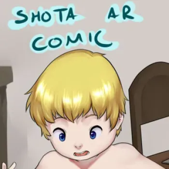 Too Much of a Second Chance (Ongoing) manga cover