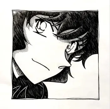 artist:ツマガリユキ manga cover
