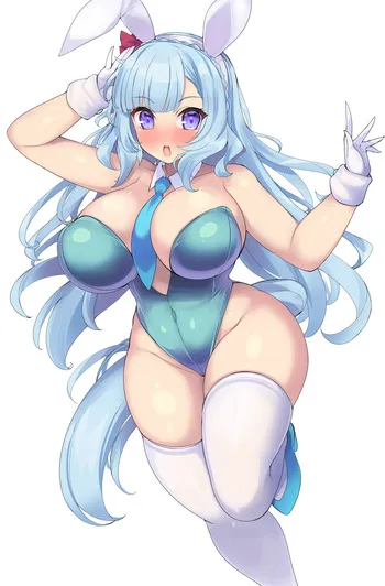 [むじたん (つむじぃ)] Fanbox manga cover