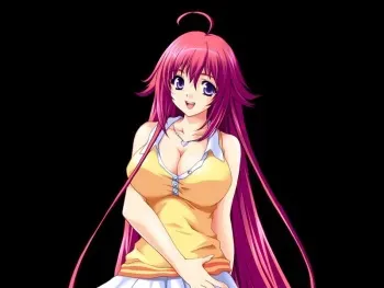 [OLE-M] Oppai no Ouja 48 ～Nanimo Kangaezu Me no Mae no Oppai Zenbu Shabure!～ (Character Set) manga cover