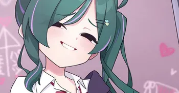 [Himitunisitoite] Me〇〇ki Observation Shop Part 4 manga cover