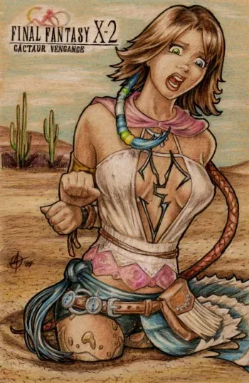 Mud and Quicksand (Trapped girls) manga cover