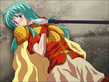 [Golden Fever] Kedakaku Utsukushii Kokoro wo Yogoshitai (Fire Emblem) manga cover