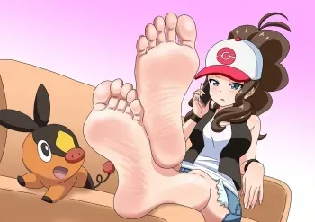 [Fanbox] Nush (Nov 2021 - ) manga cover