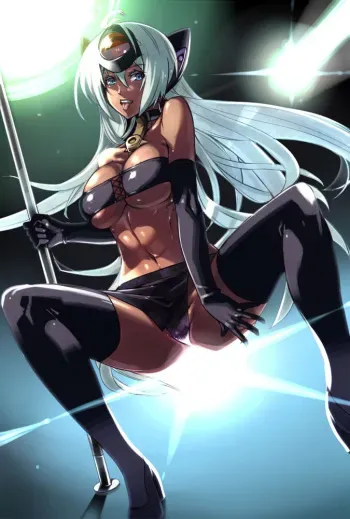 [Artist] akinaie manga cover