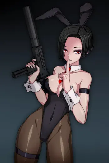 [Tancred] Pixiv Works manga cover