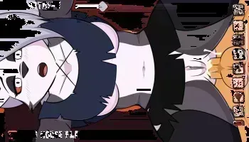 Tatsumaki, Harley Quinn, Loona And More Creampie & Squirting Orgasm GIF Compilation (Hole House Game) [One-Punch Man, Helluva Boss, Dragon Ball Z] manga cover