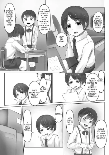 Kateikyoushin Oneesan ni go Houbi Ecchi Shite Morau manga cover