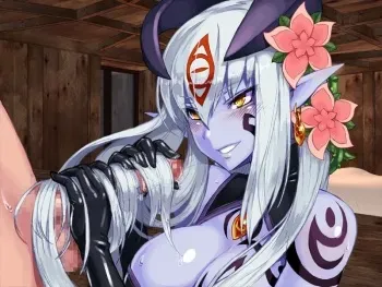 [Toro Toro Resistance] Monmusu Quest! Chuushou ~Makereba Youjo ni Okasareru~ (Monster Girl Quest Part 2) manga cover