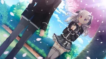 [Hulotte] Imouto no Okage de Motesugite Yabai. manga cover