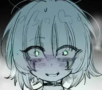 [乱步忍Kixy] The Super Evil and Dangerous Machine manga cover