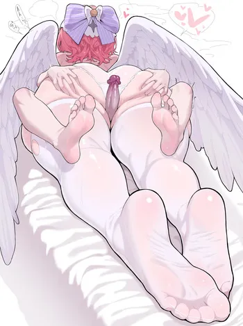 [满载SUGAR] 蕾米埃尔×妹妹1 方案c manga cover