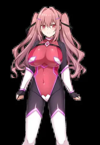 [Yomimura Aoi/Roppu Studio] Code: Apocalypse -Daraku no Shinki to Naraku no Ou- (Character Set) [Part 1/2] manga cover