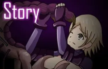 The Primeval Star: Operation Dark Mana closed-release images manga cover
