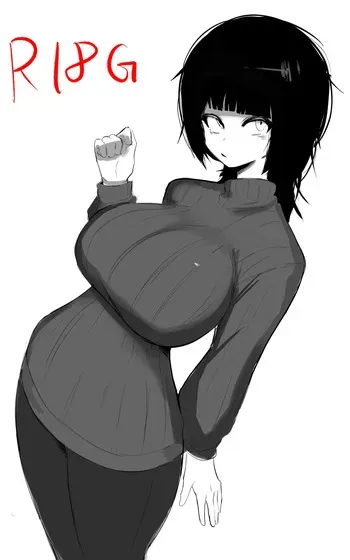 [枷/死館]パァン(64168485)(R18G) manga cover