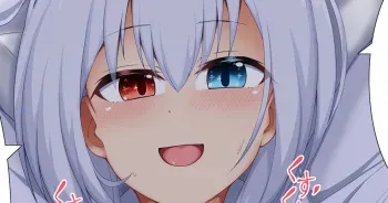 [agissan] Saimin Kakeyou to Shita Oji-san o Gyaku Saimin de Seidorei ni Suru 5 manga cover