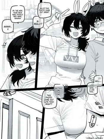 Ratatatat74 09/26 post 5$+ manga cover