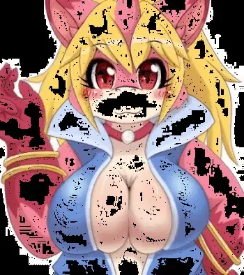 Artist Nusasame Sane manga cover