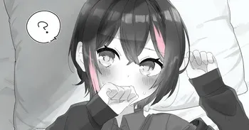 [Yuuki Lime] Yuuki Riku-Chan to Seijoui H (O.N.G.E.K.I.) manga cover