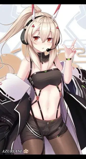 [Pixiv] Jenny (54145095) manga cover