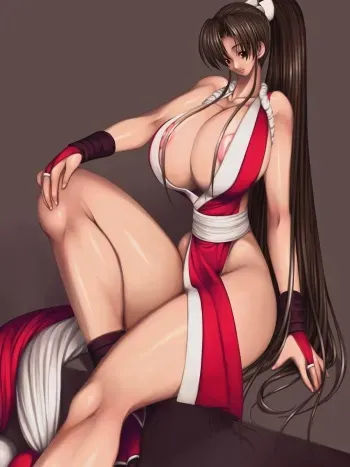 - Artist - Konekone Wasabi [U] manga cover