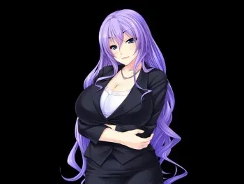 [Miel] Kyokon de Tanezuke Bokujou ni Naru Machi ~Meimon Oyako-tachi wo Katappashi Kara Harama Seifuku! Machinaka no Mesuana ga Ore no Kachiku ni Naritagaru!~ (Character Set) manga cover