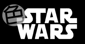 [Nalpari] Sexy Star Wars - Luke Wicked Walker Part 1-5 [Korean] manga cover