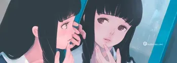 [Fanbox] nonkazumi/nonnonnon manga cover