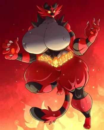 Artist - Jaeh | Jaehthebird manga cover