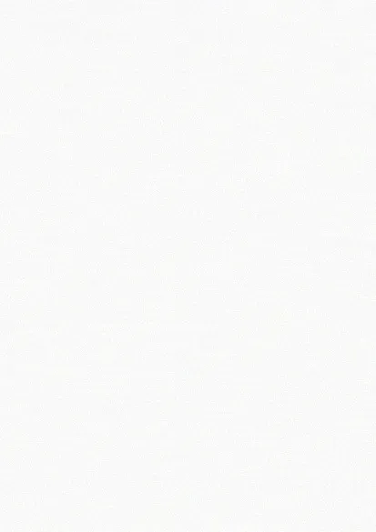 [Fanbox] ♣3 April 2025 Gif manga cover