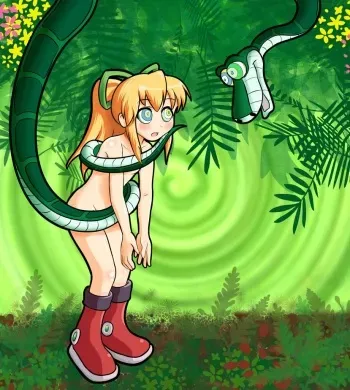 mind control manga cover