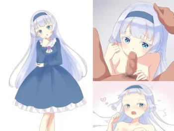 [Owan] Ojousama Ryoujoku manga cover