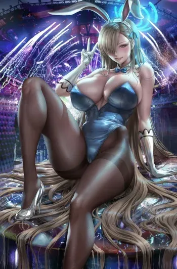Lexaiduer Patreon Works Part 2 [7.57 GB] manga cover