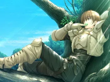 [Catwalk] Maou to Odore! 2 ～ Change of the World ～ manga cover